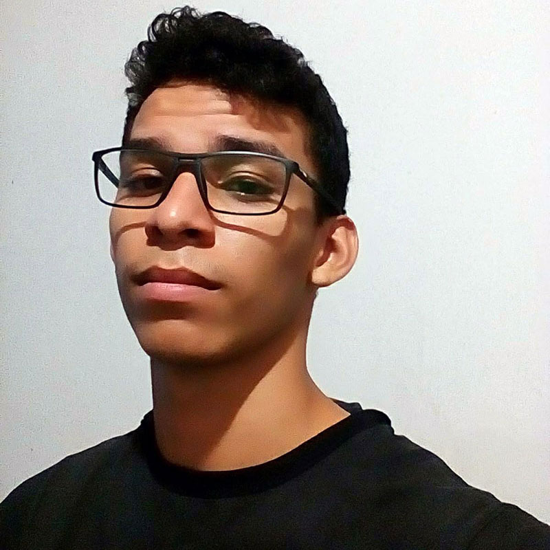 Cleiton Rodrigues
