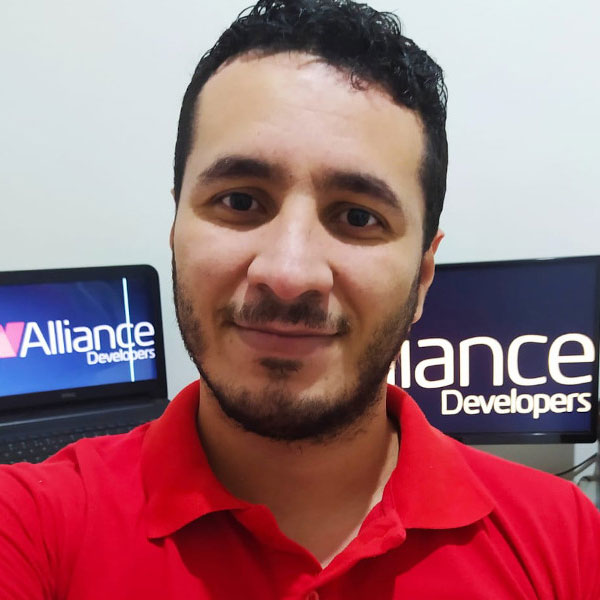 Shauan Andrade